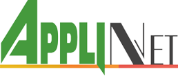 AppliNet