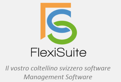 FlexiSuite
