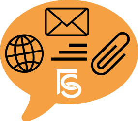 Icona Chat&Comm