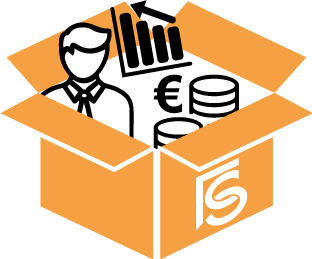 Icona GestionaleDoc