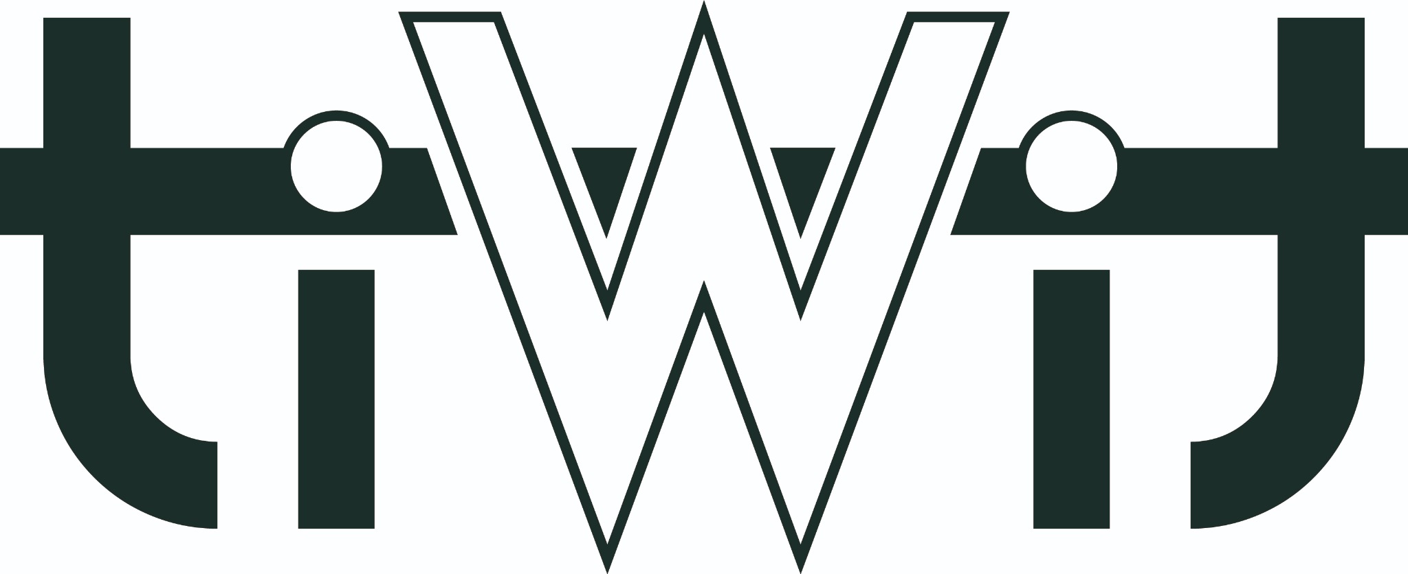 TiWiT
